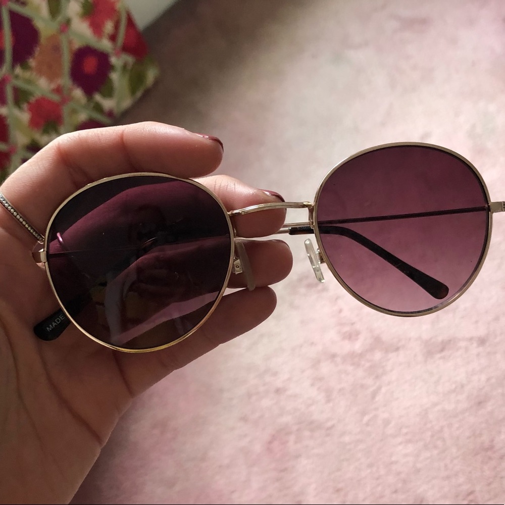 Sunglasses